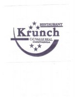 /album/fotogaleria-servilletas-repetidas/tengo-22-3-jpg/